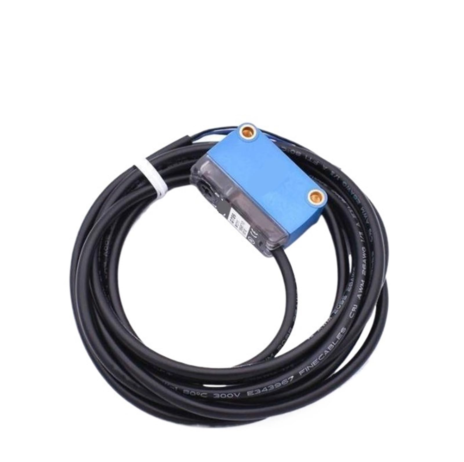 PXQCHAVLN GTE6-P4211 Sensor