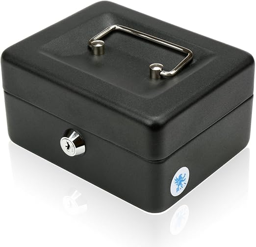 Fusselroller Geheimfach - Versteck Für Geld, Schmuck & Schlüssel Als Tarnung