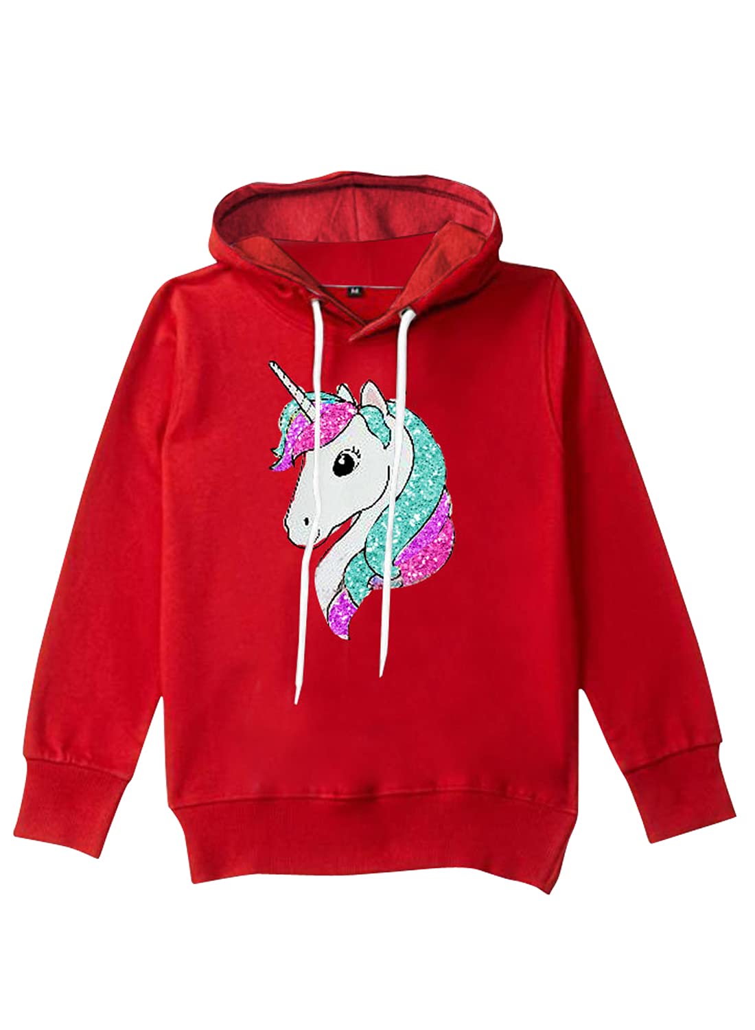 A.T.U.N. (ALL THINGS UBER NICE)