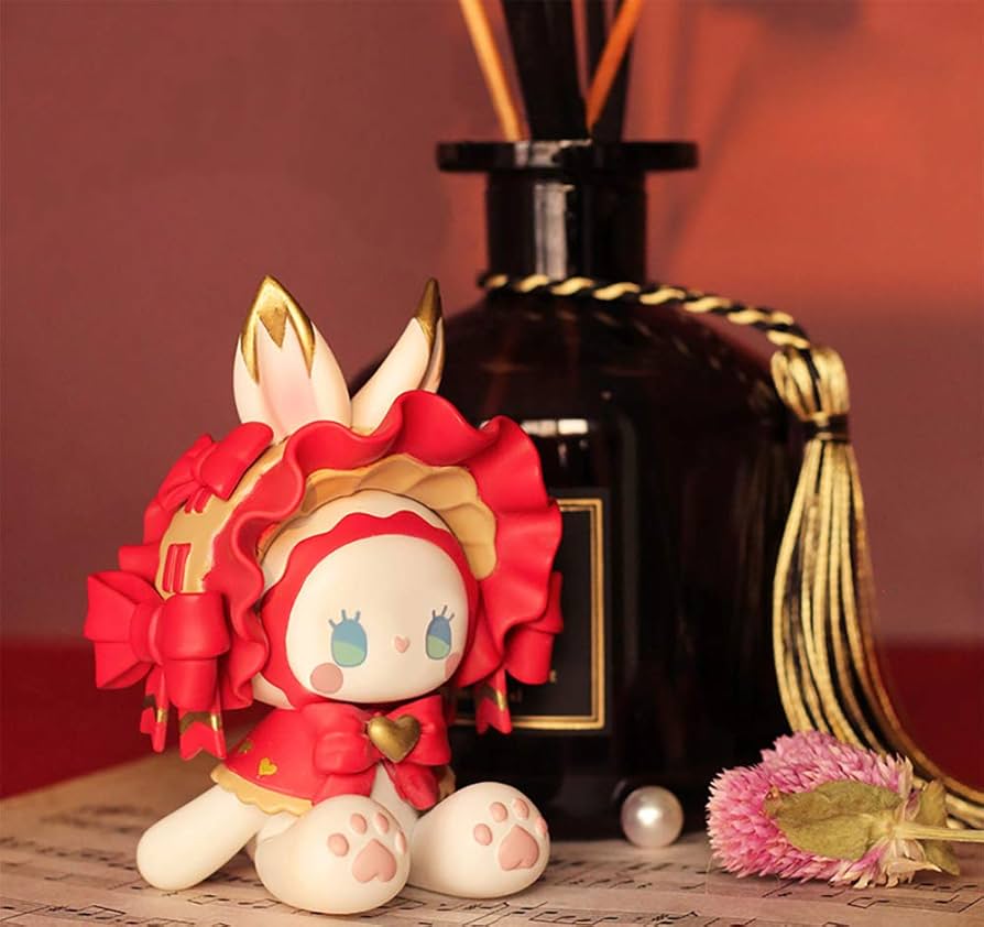 人気プライズ フィギュア 8点セット まとめ売り 新作プライズフィギュア買取表