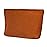 SxoSyo Cosmetic Bags for Women Makeup Bag Large Capacity Purse Travel Toiletry Zipper Storage Pouch Make up Brushes Organizer for Gifts (Corduroy, Khaki)
