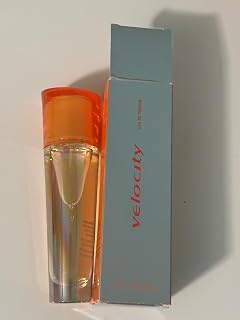 Velocity Eau de Parfum for Her, MK Perfume Spray