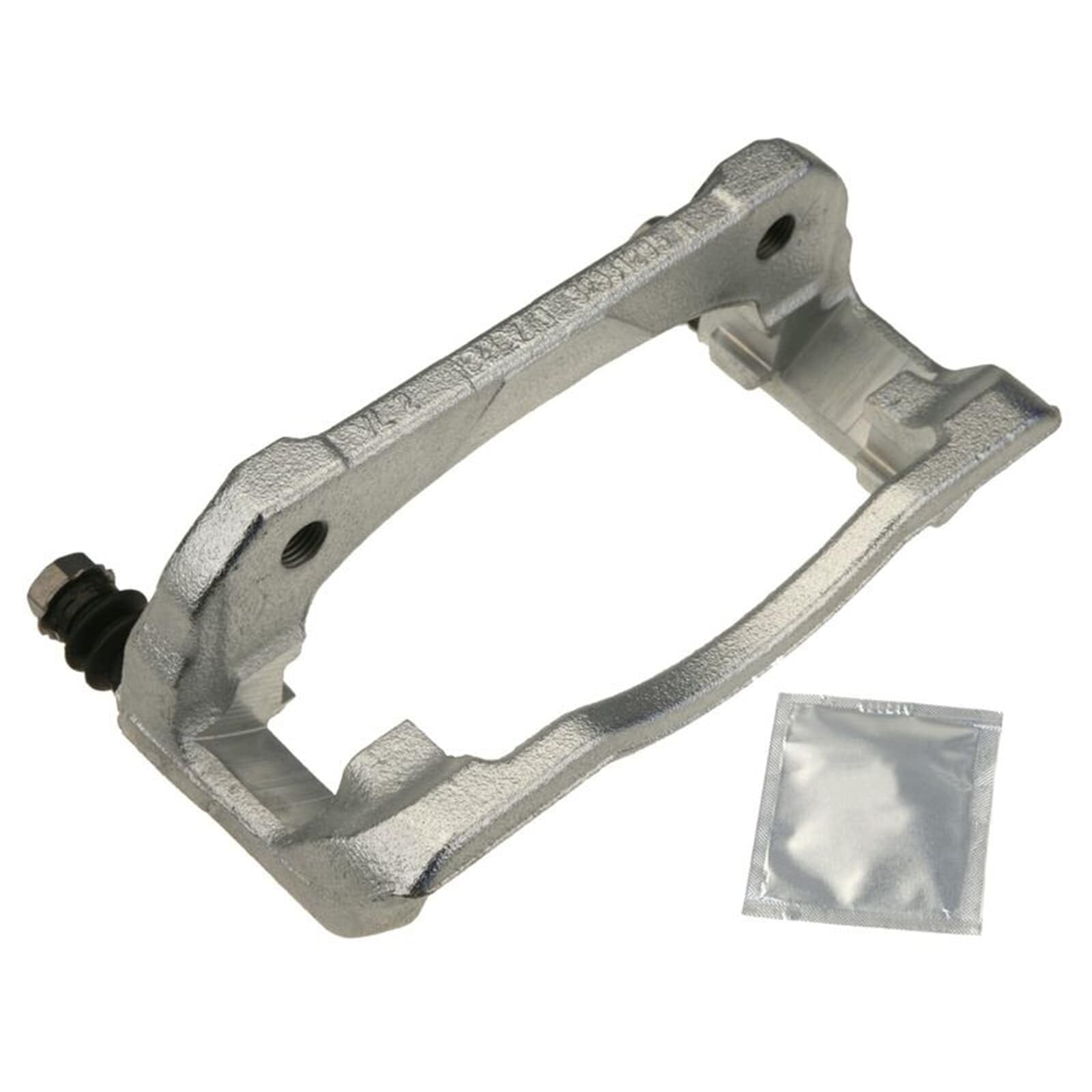 TRW BDA1127 Halter, Bremssattel