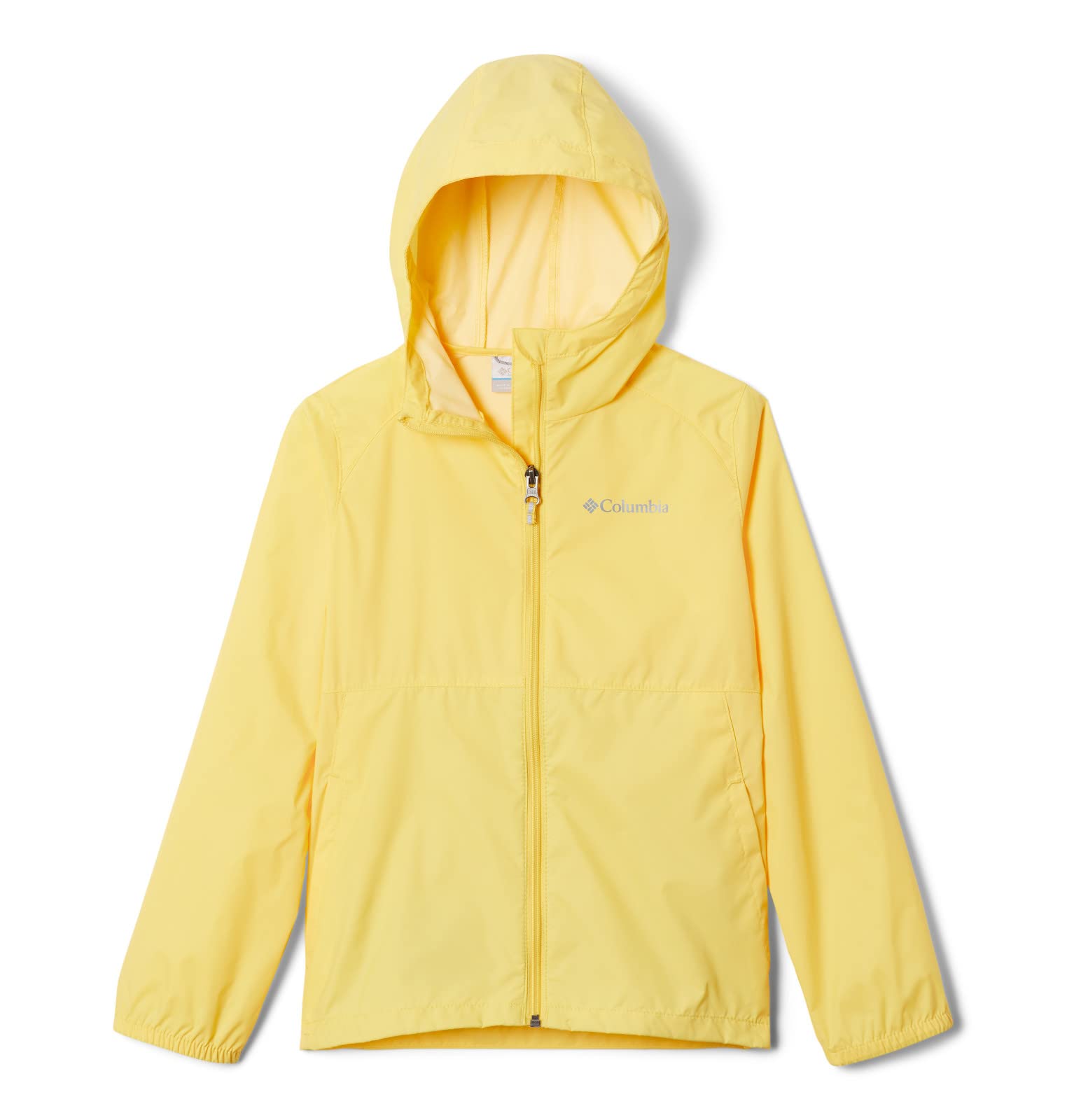 ColumbiaGirls' Switchback Ii Jacket