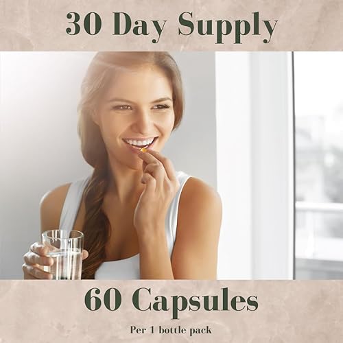 Miniatura 7 de Research Labs NMNH liposomal (alternativa al suplemento NMNN) 500 mg por porción  60 cápsulas (mononucleótido de dihidronicinamida) Suplemento NAD