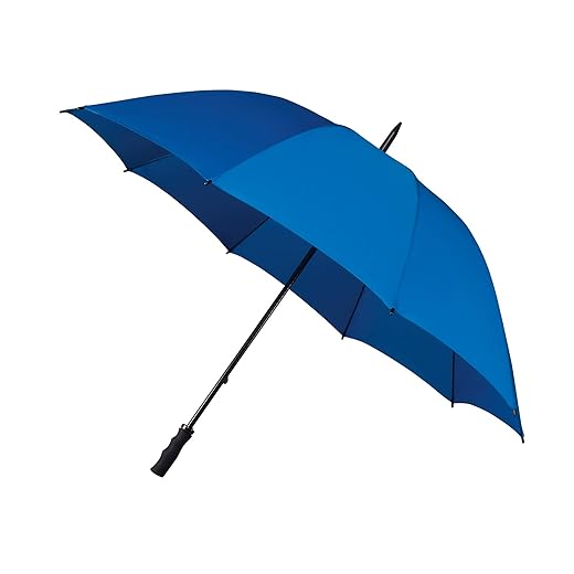 Impliva Falcone Paraplu 130 cm