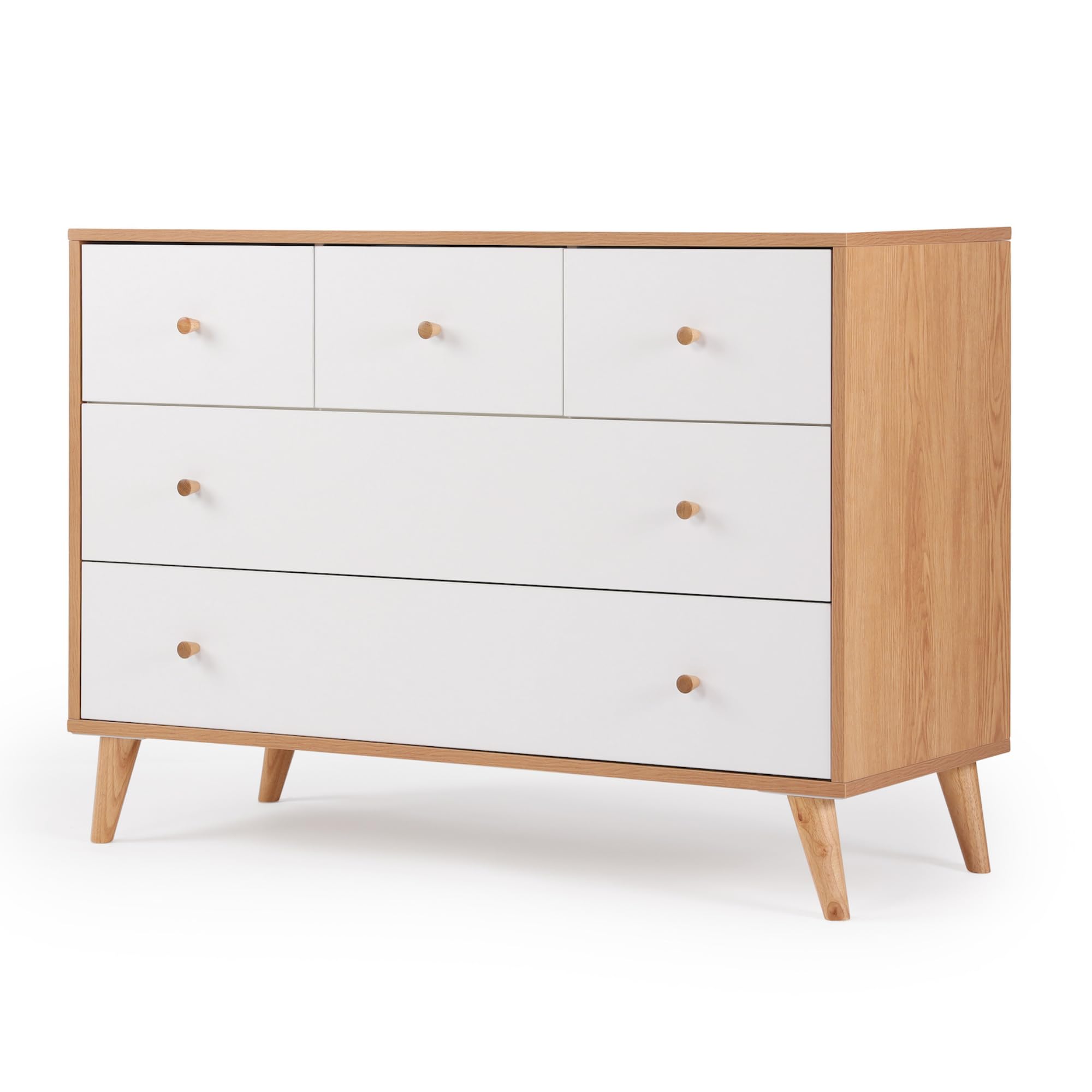 Amazon.com: dadada: dressers