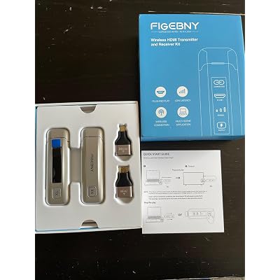 ubuy Sierra Leone