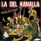 La del Kanalla