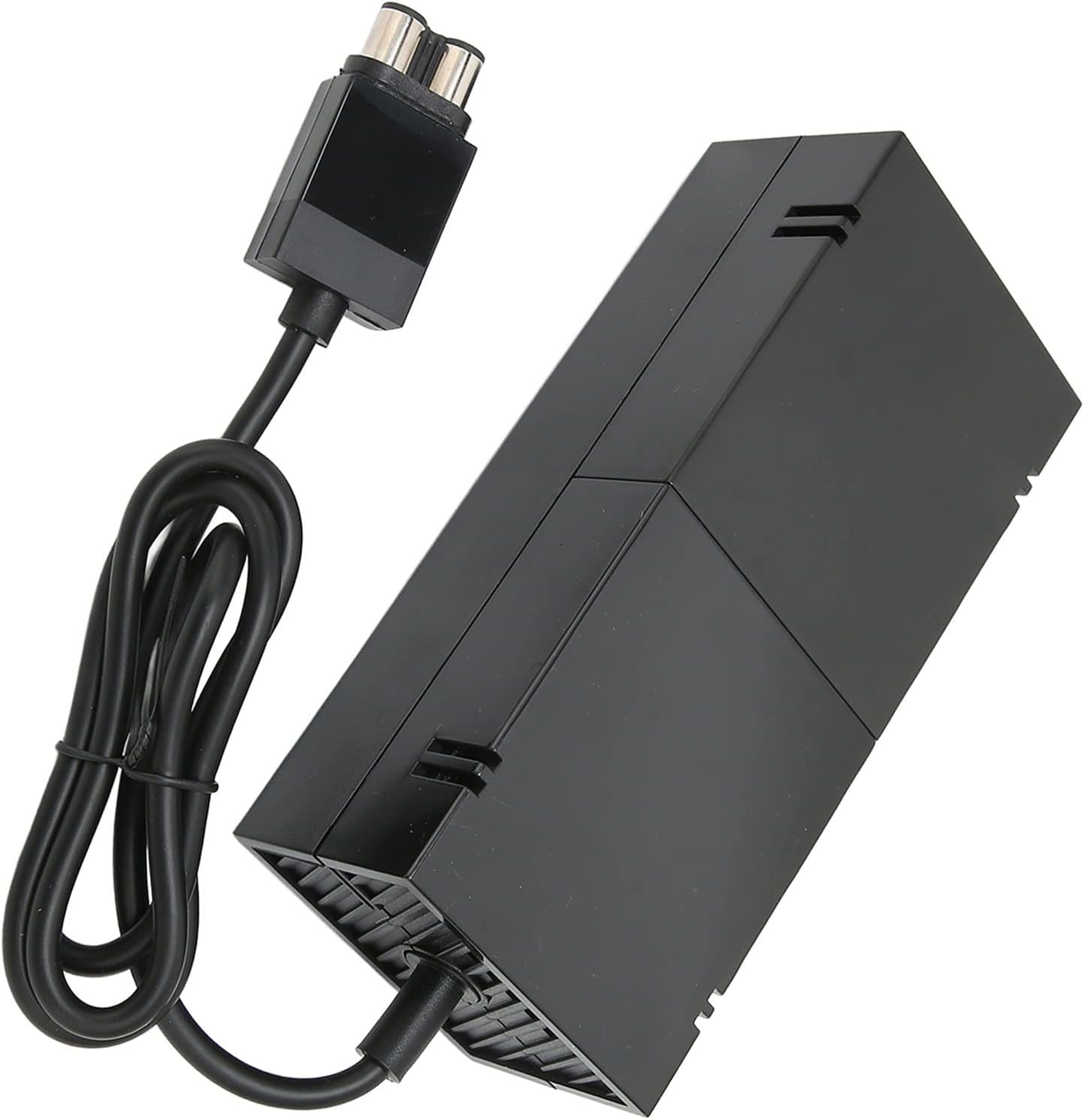 Power Brick Adapter, Professional Upgraded AC Adapter for Xbox One Console (US Plug)