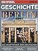 Produktbild SPIEGEL GESCHICHTE 5/2012: Berlin
