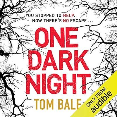 One Dark Night