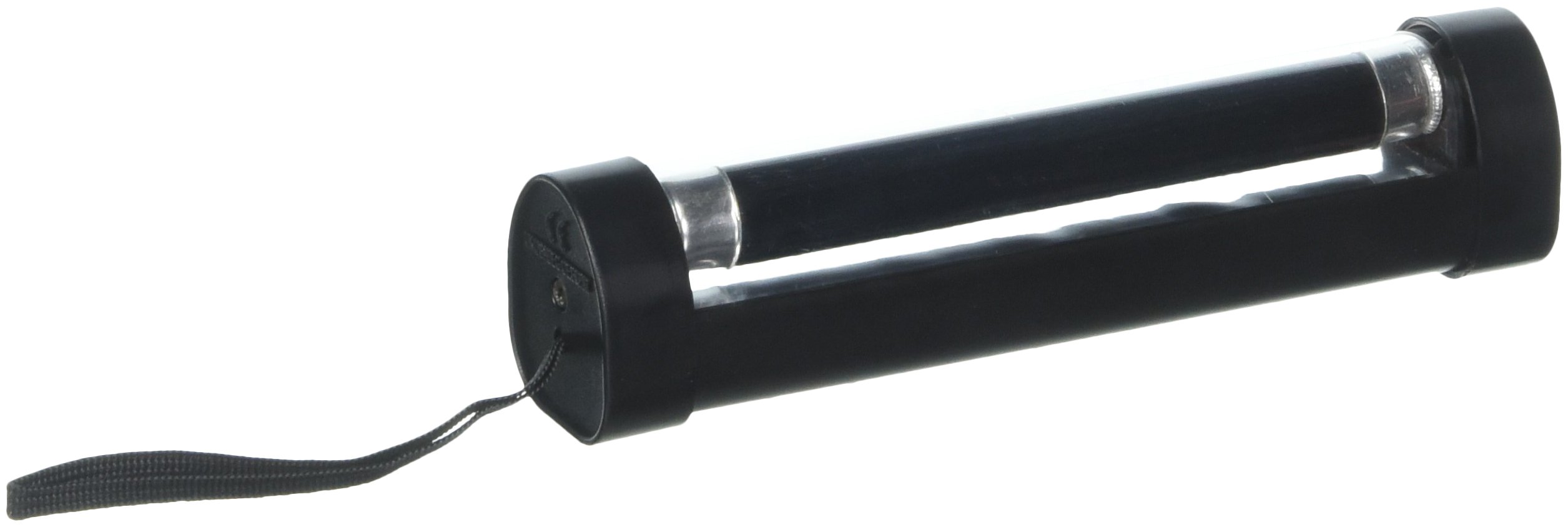 Visual Effects V861 VEI 4WATT LAMP,6" Deluxe Blacklight, One Size, Multi-Colored