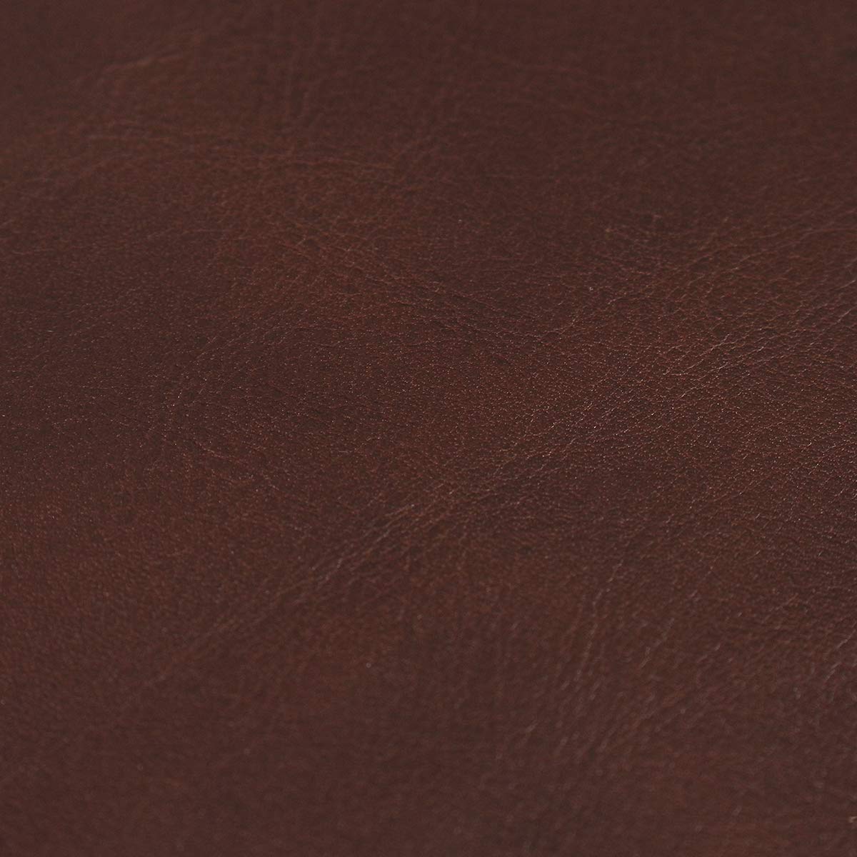 牛革(キップ) [約30ds]ブラウン1.1〜1.3mm厚 A8P-003 | and leather