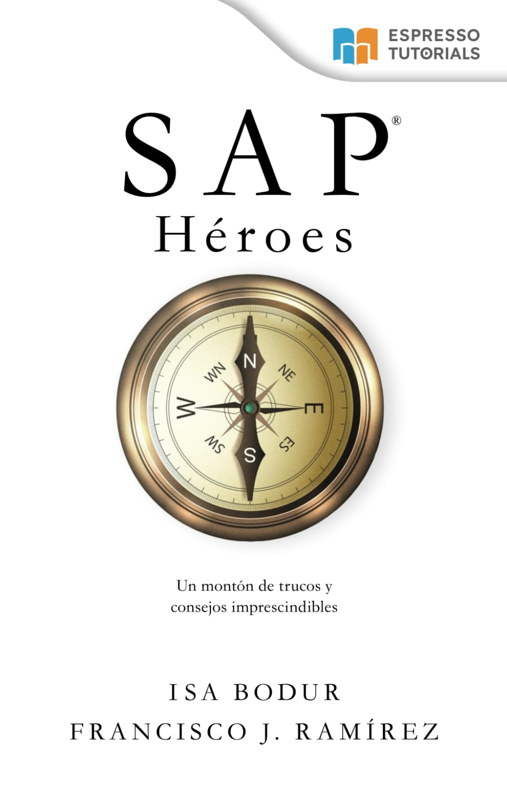SAP Héroes