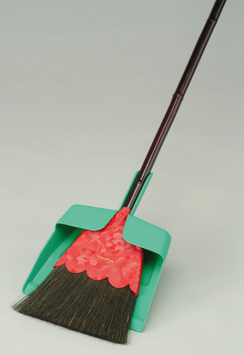 Amazon.co.jp: Yatsuya Brush : Home & Kitchen