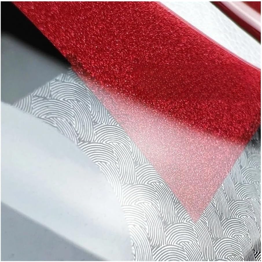 Tank Traction Pad for R1200 1250 1150GS F850 750 700 800 650GS G310GS for Adventure Carbon Fiber Motorcycle Tank Pad Sticker Decal