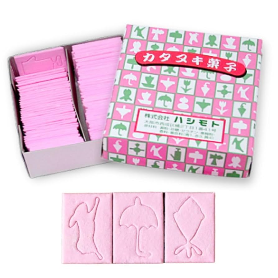 カタヌキ屋様 ご確認専用 カタヌキヤ Official (@katanuki_ya_official) • Instagram