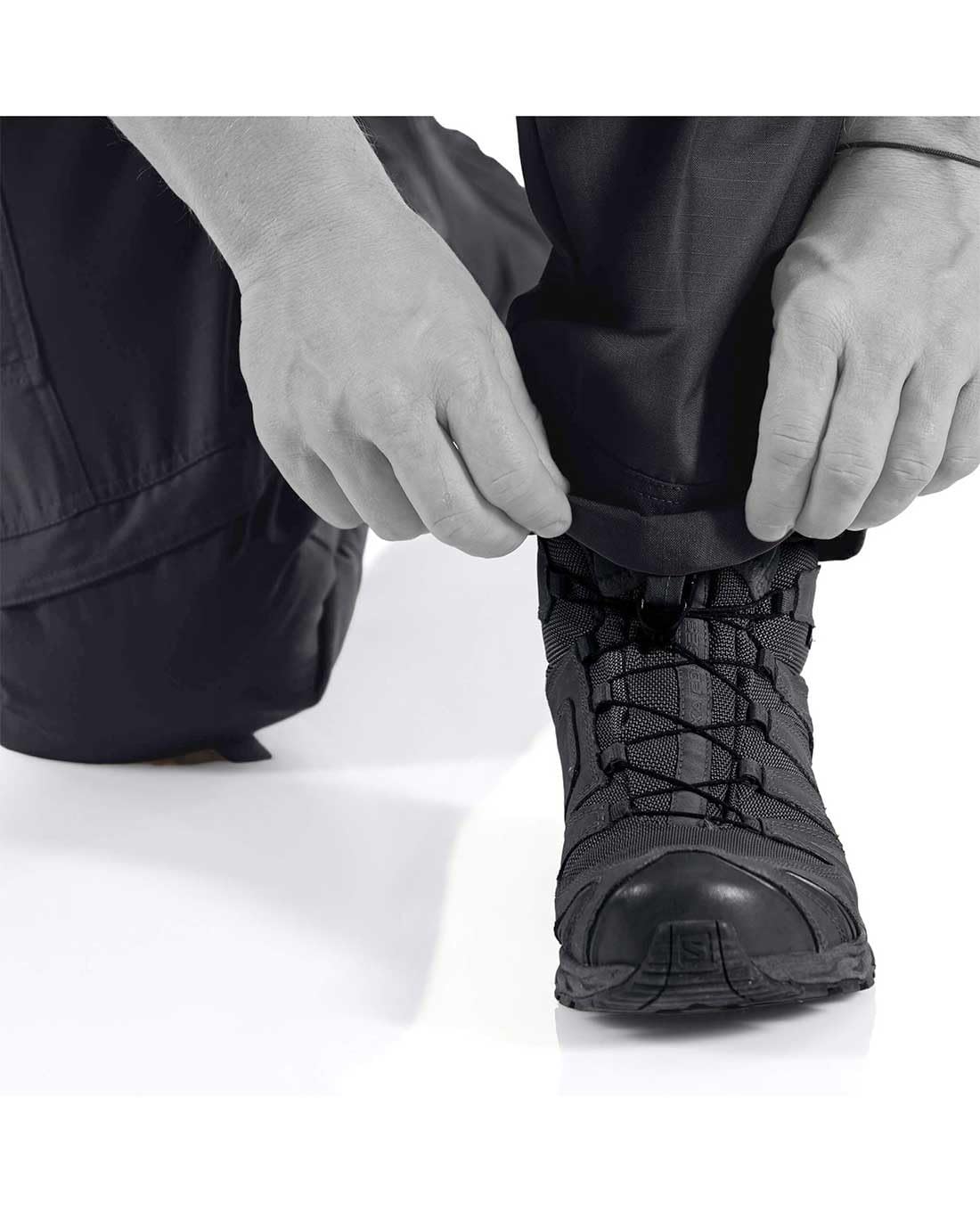 UF Pro Einsatzhose P-40 All-Terrain Gen. 3