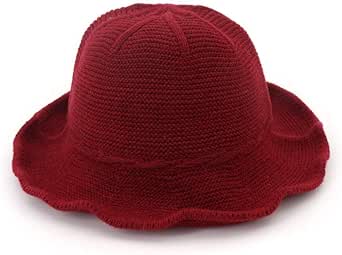 Cappello da pescatore in lana autunno inverno Cappello da pescatore vintage moda donna Cappello versatile in feltro primaverile 6 colori pieghevole spedizione gratua  200000297