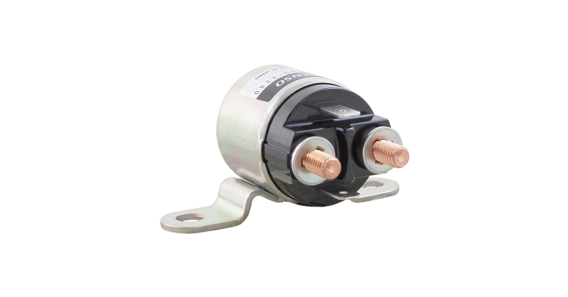 冷凍PS50 PM50 ADL50 S100 Amazon.com: PP10084 high limit thermostat fryer switch