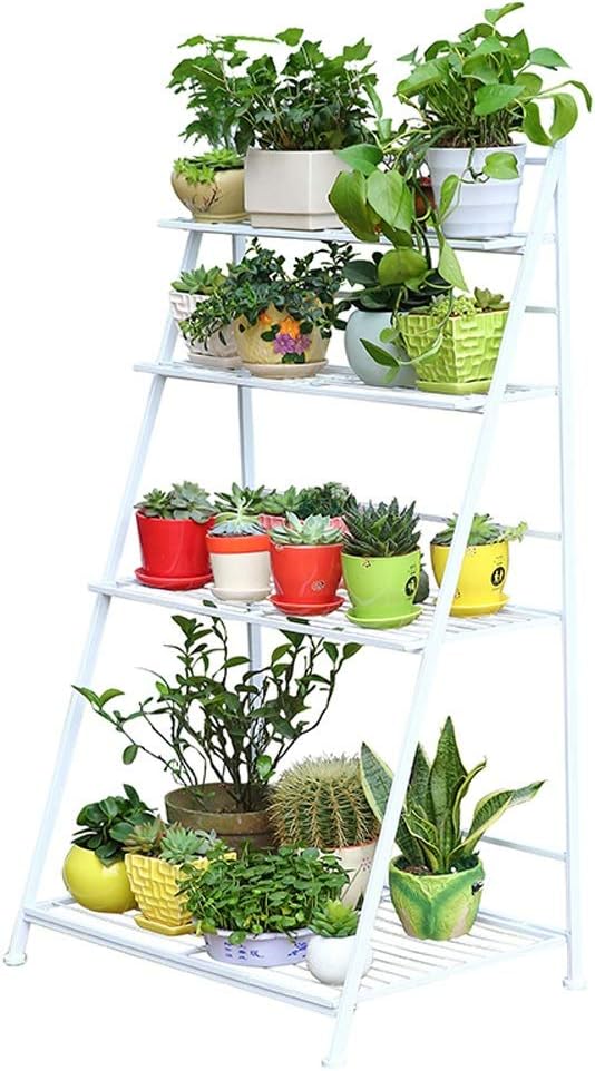 scaffale per panettieri per esterni