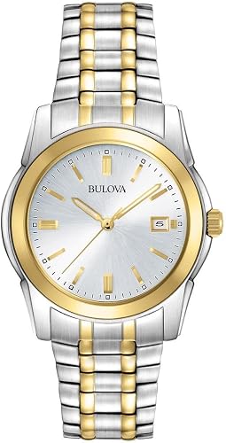 Top 12 Best 38mm Watch That Will Blow Your Mind 26 /