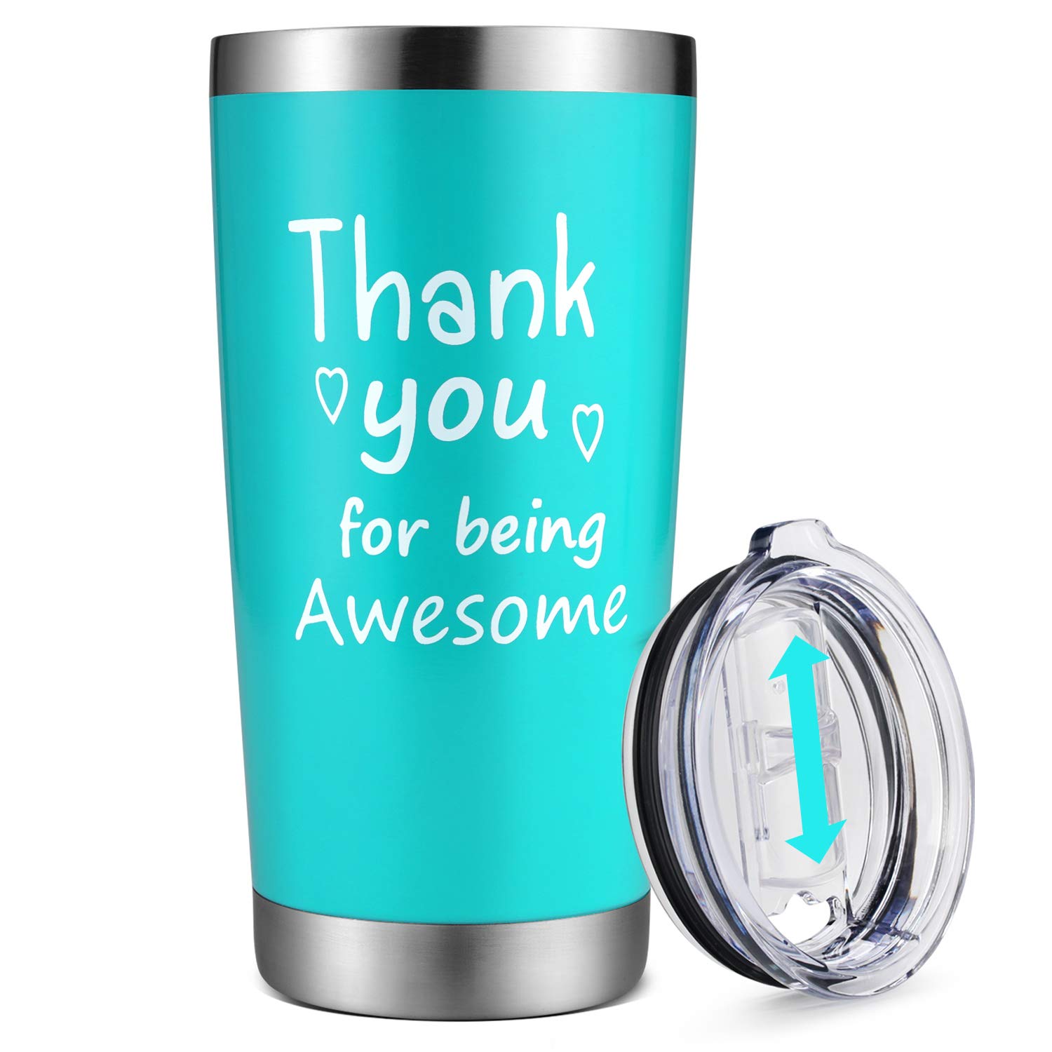 graduation gifts for wife