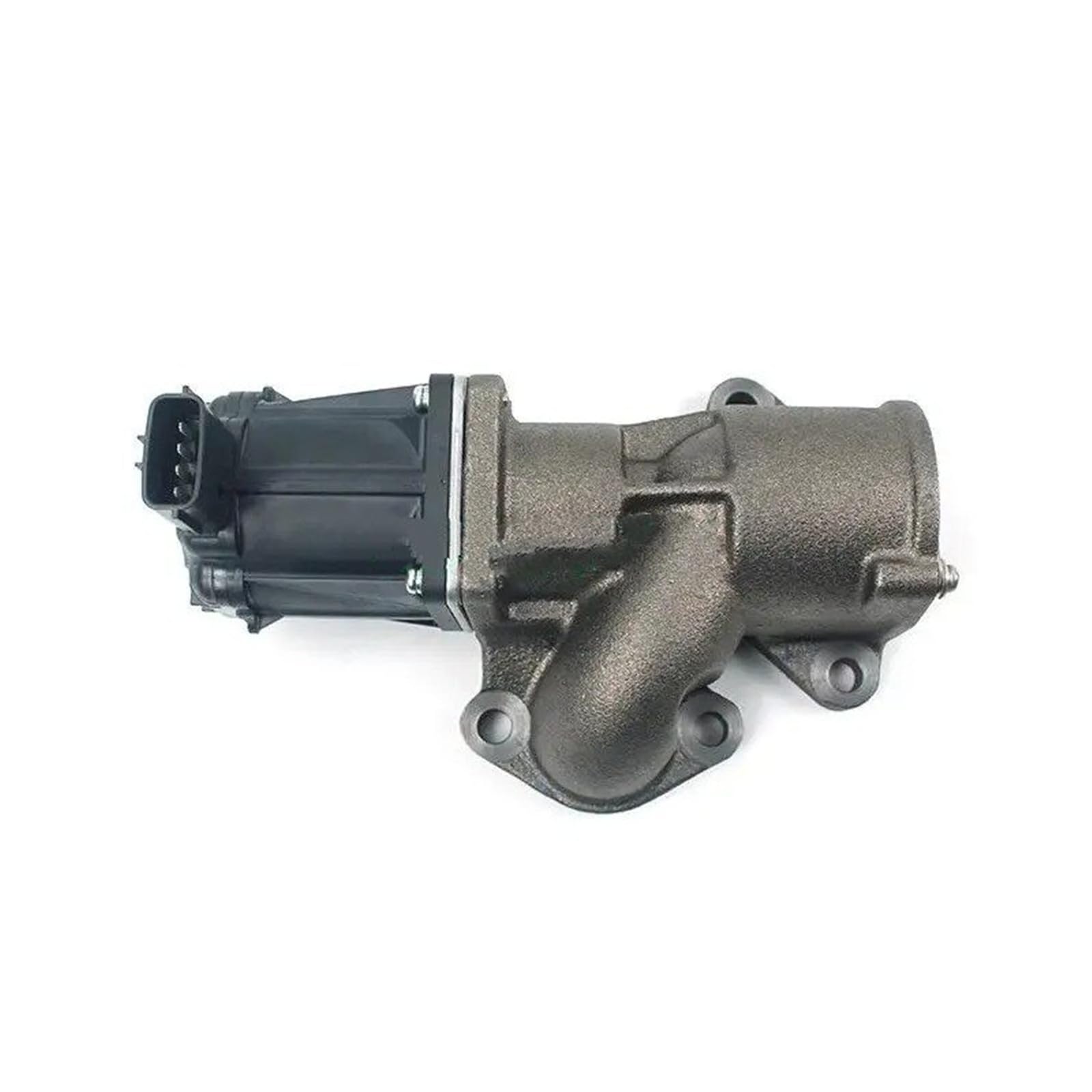 Sifusm One Color Egr Valve Recirculation Valves For Isuzu Egr Valve K5t70578 8-97435005-1 8974350051