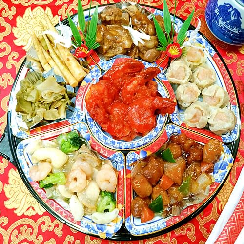 ؂ I[hu 202 R I[huM 2`3lO 9 id S7i Ⓚ^pbN 