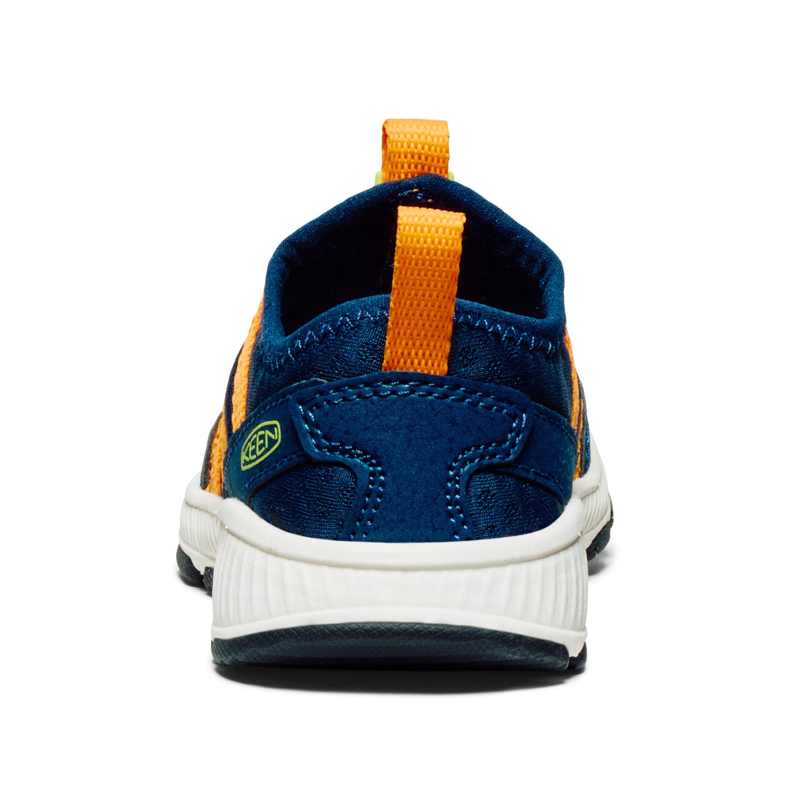 KEEN Motozoa Sneaker