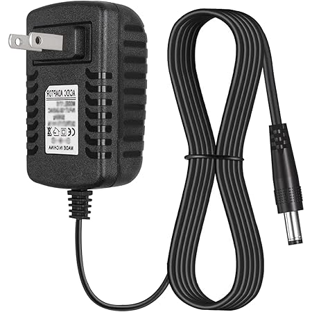 AC DC Power Supply For Bose Soundlink I II III 1 In Pakistan