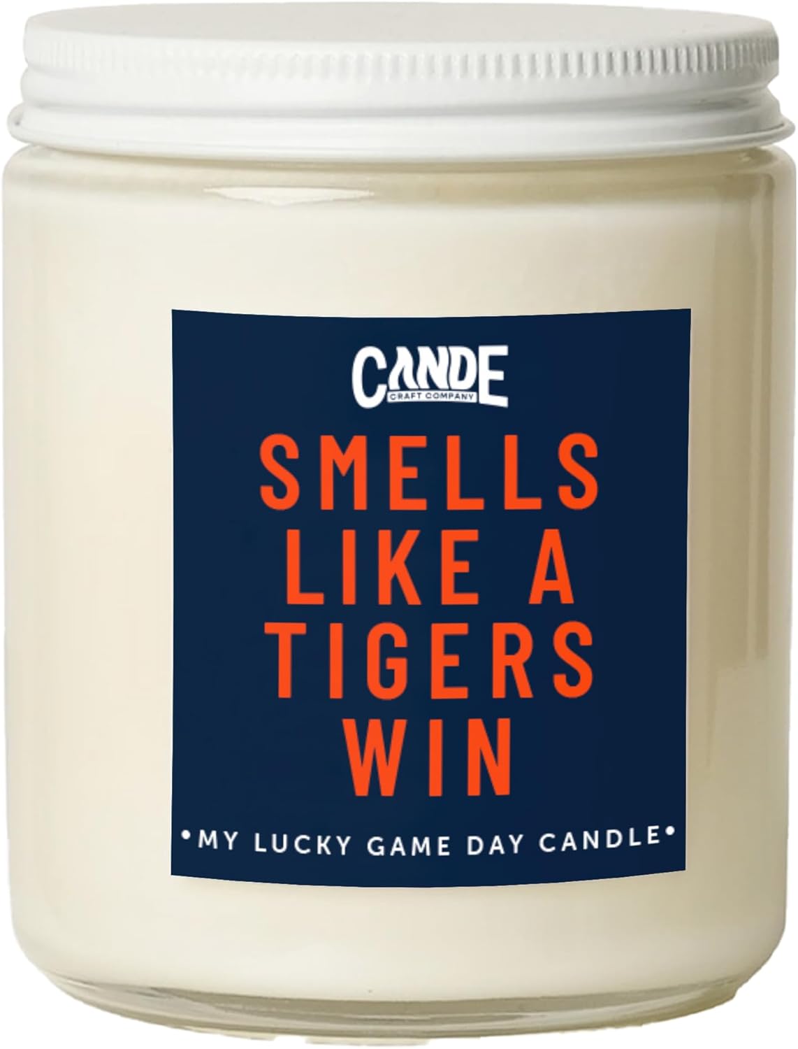 Tigers
