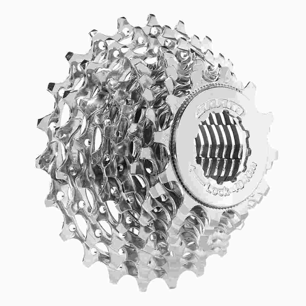 SRAM PG-950 9 Speed 11-32 Cassette