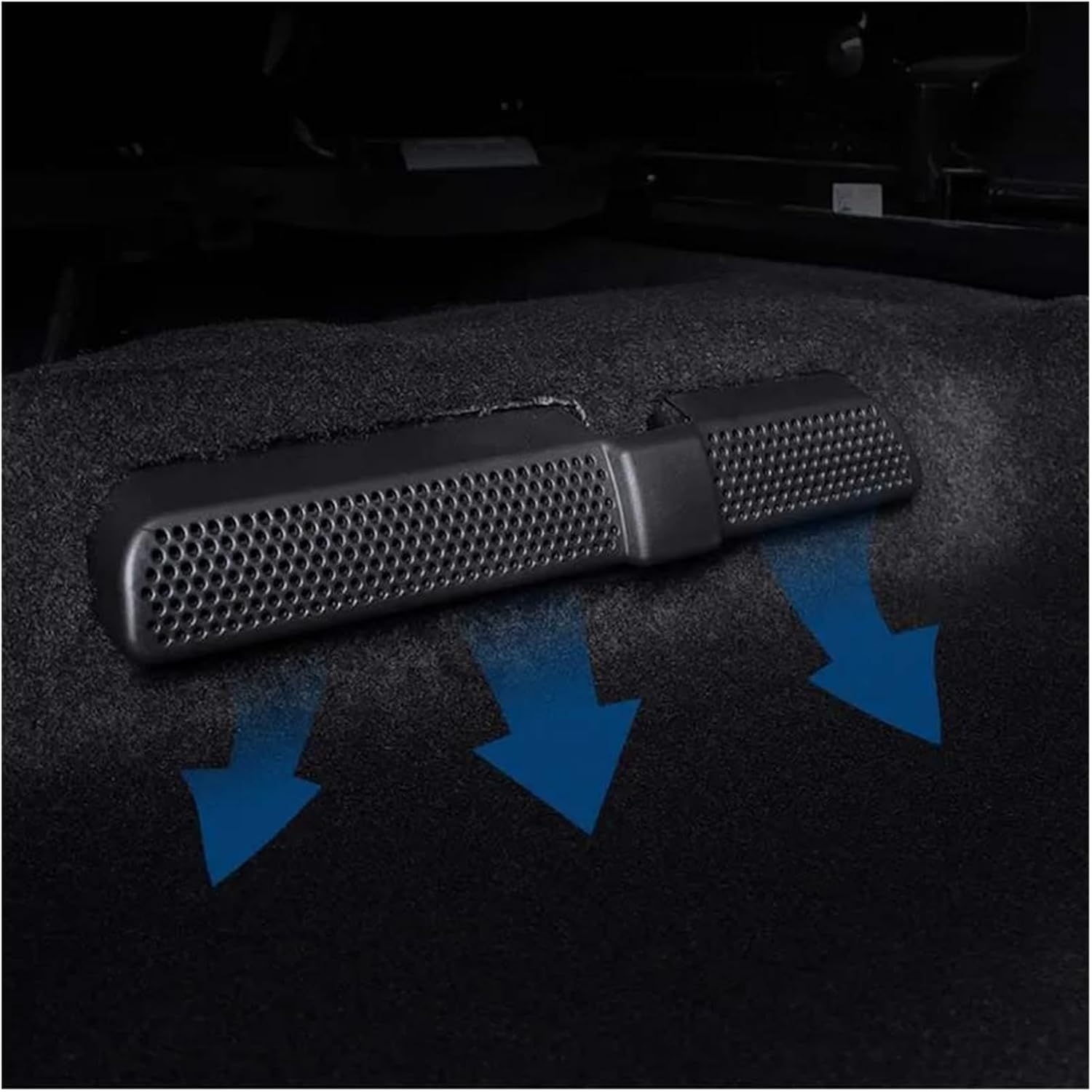 日月天尊御影」彩色木版刷 1枚|日天 月天 仏画 仏教美術 江戸時代 和本