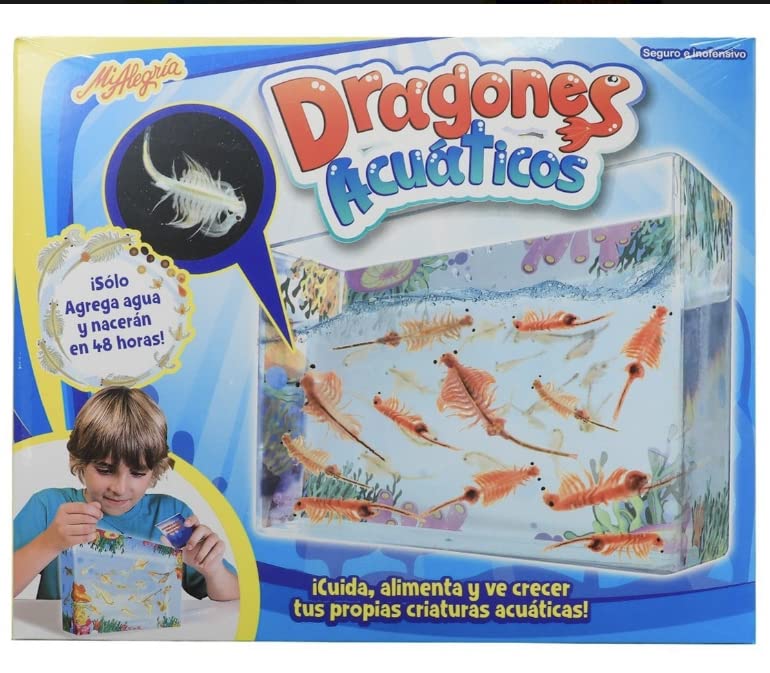 Inflables Acuáticos, Video On Demand Imagen adicional