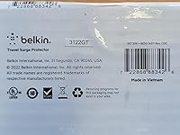 Review Image by Cuauhtémoc Cuauhtémoc