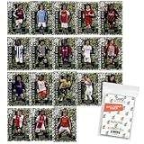 collect-it.de MY HOME OF CARDS + TOYS