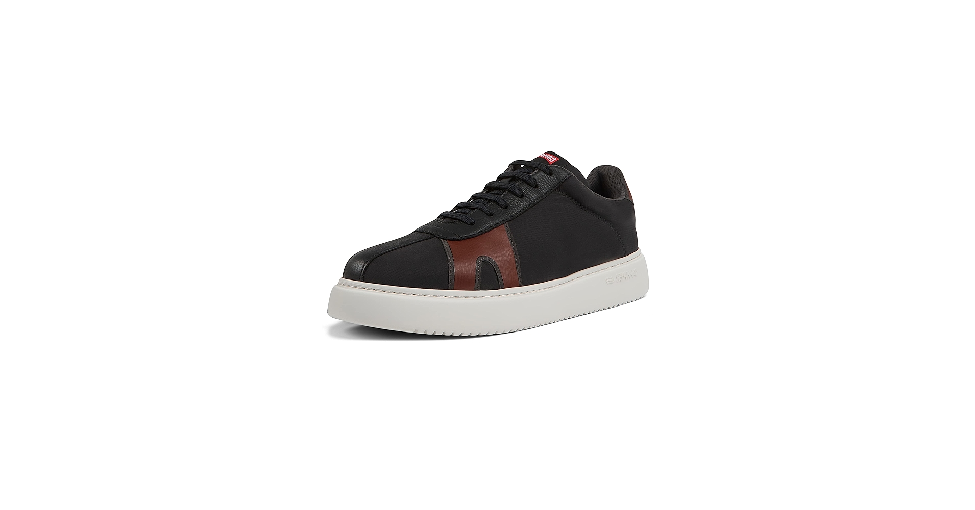 camper 42 まとめ売り Amazon.com | Camper Men's Sneaker, Black 042 TWS, 7