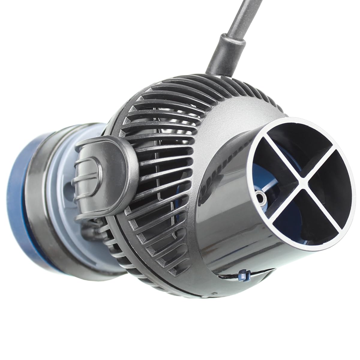 Photo 1 of Tunze NanoStream 6015.005 Eco