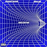  SOULEATER [Explicit]