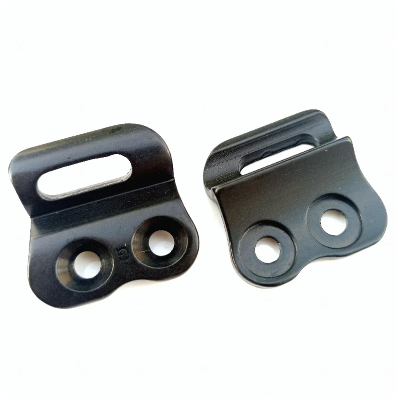 1 pièce de Support de dérailleur Avant et arrière for vélo G/i/a/n/t D/E/F/Ya/v/a/i/l ADV TCR, pièces de vélo G/r/a/v/e/l, Cadre de Montagne en Carbone, Pattes de dérailleur