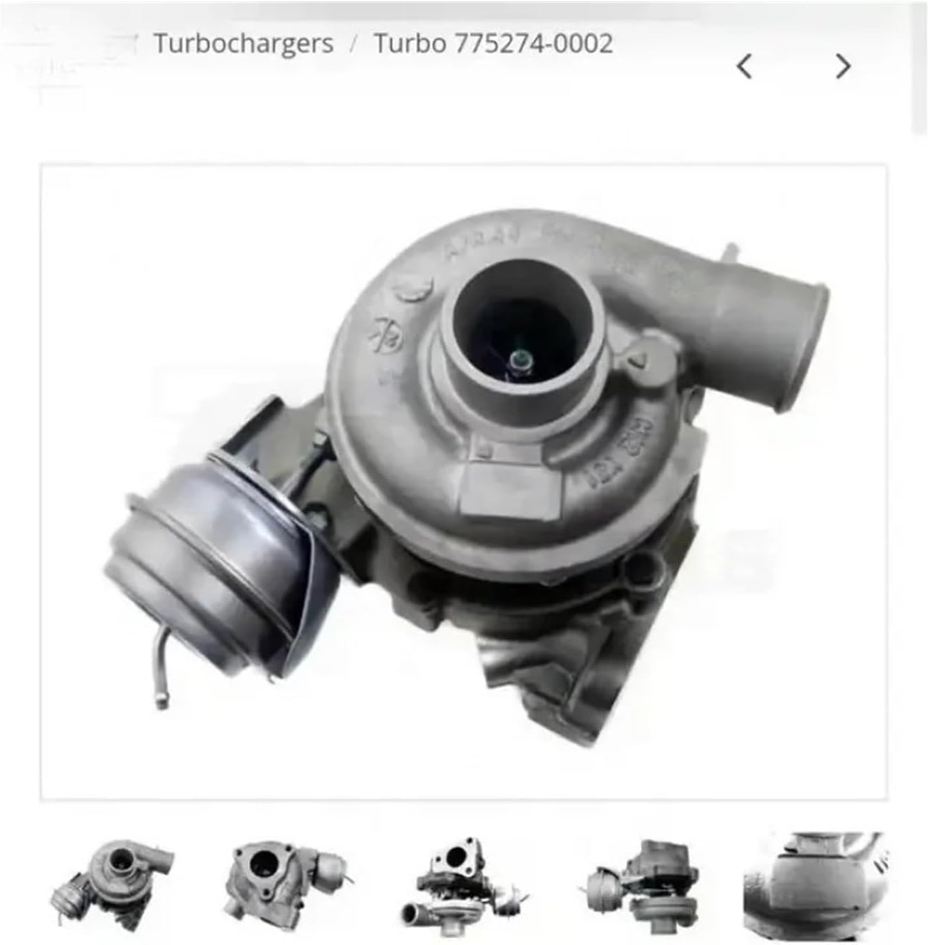 アソシエイテッド  MGT モンスタートラック サベージ トラクサス 対抗モデル アソシエイテッド MGT モンスタートラック サベージ トラクサス