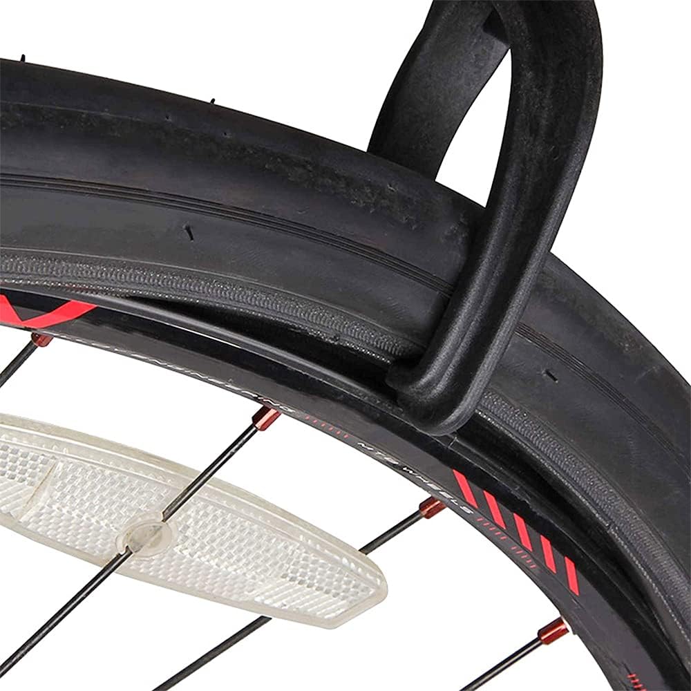 Mountain bike tyres online Clearance