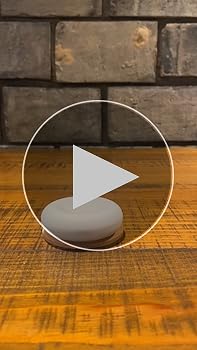 無火香薰「GREENDAY」アロマストーン 1000g 無火香薰「GREENDAY」アロマストーン 1000g 無火香薰「GREENDAY