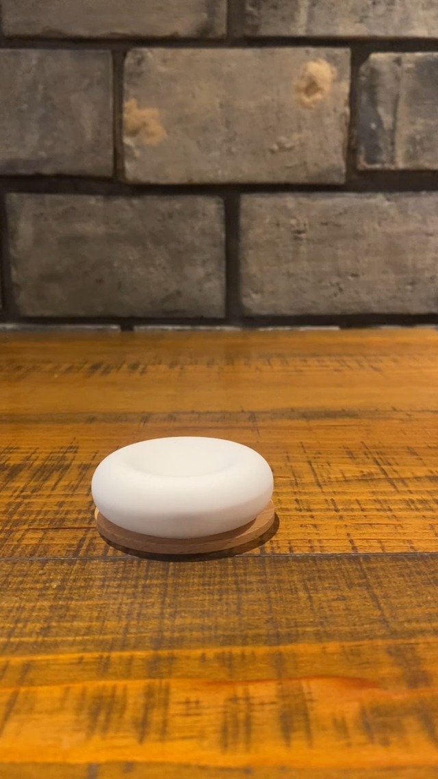 無火香薰「GREENDAY」アロマストーン 1000g 無火香薰「GREENDAY」アロマストーン 1000g 無火香薰「GREENDAY