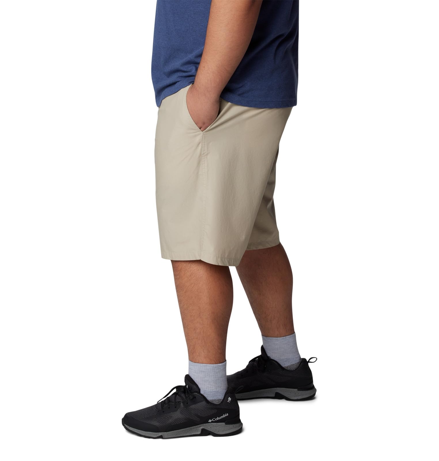 Columbia Men's Washed out Short Hiking