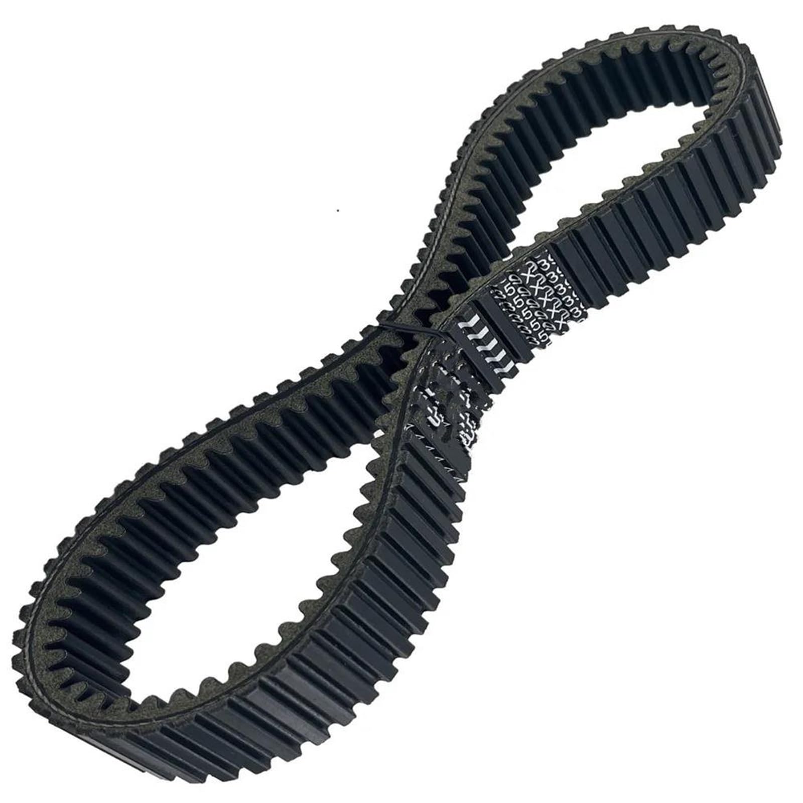 CVT-Antriebsriemen Für CF UTV450/500/550 600 CF625 35,9 X 939
