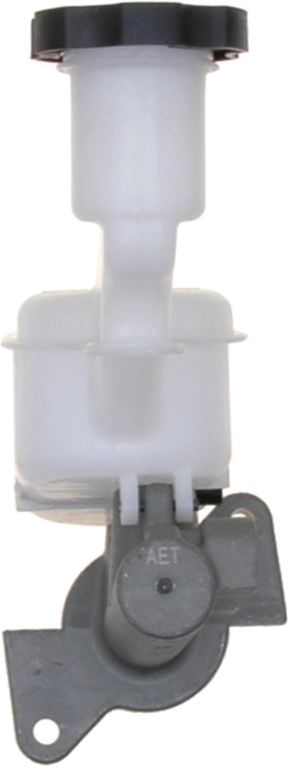 ACDelco Gold 18M2740 (19298682) Brake Master Cylinder Assembly