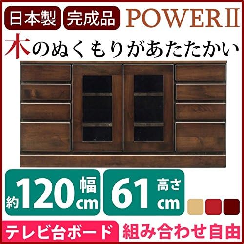 Shim.Craft .Helinox.37campIGTテーブルセット C.G.F. （限定生産